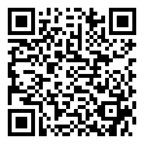  Авторизоваться через Telegram-бота 